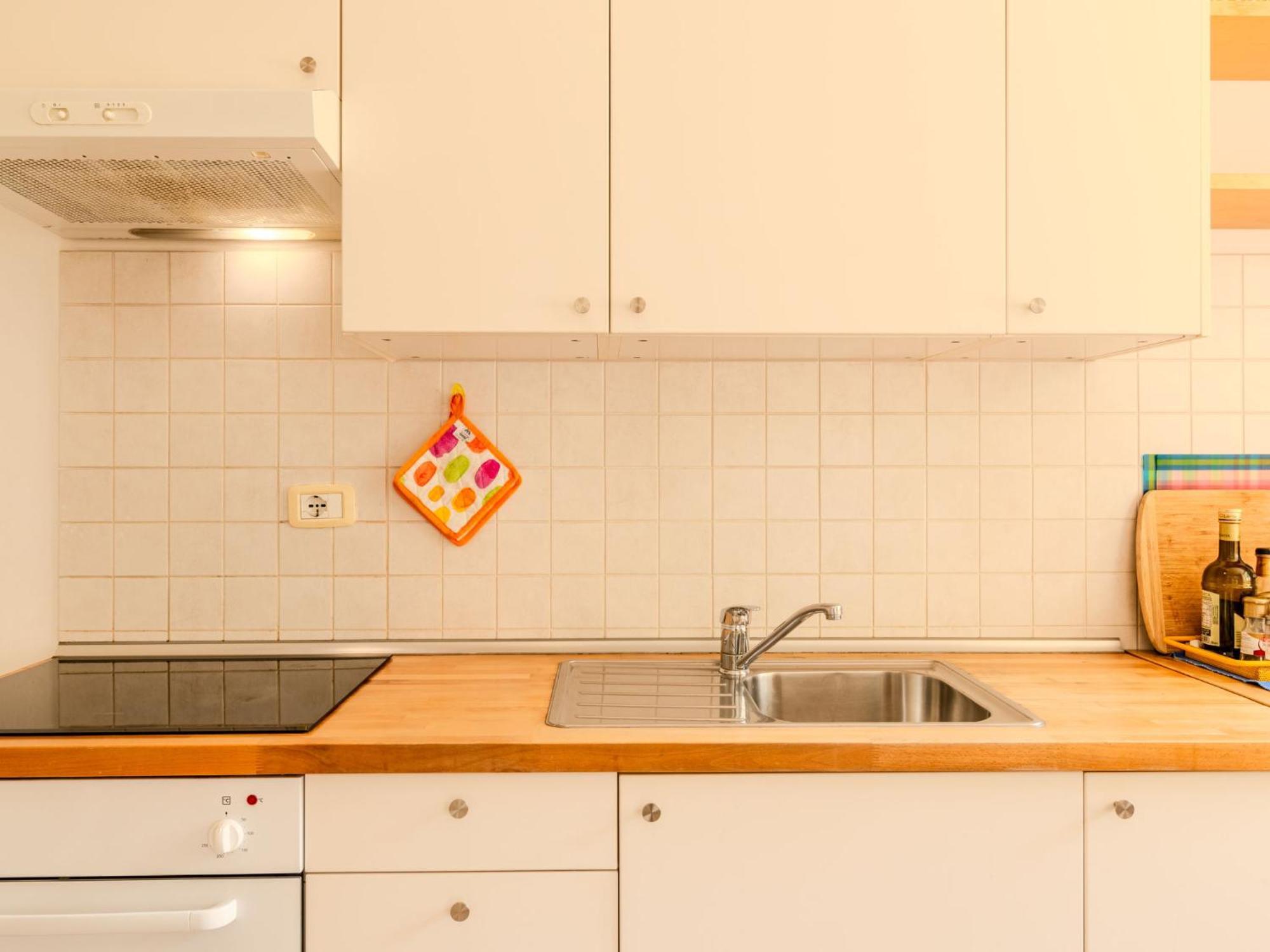 Angi By Interhome Riva del Garda