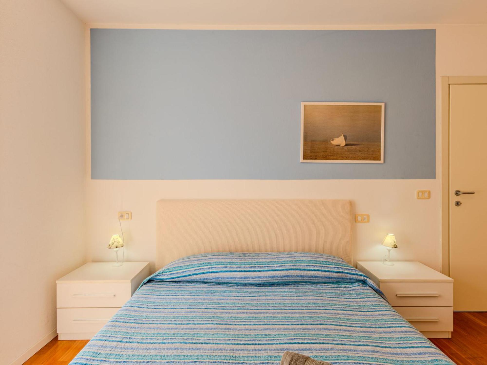 Angi By Interhome Apartment *