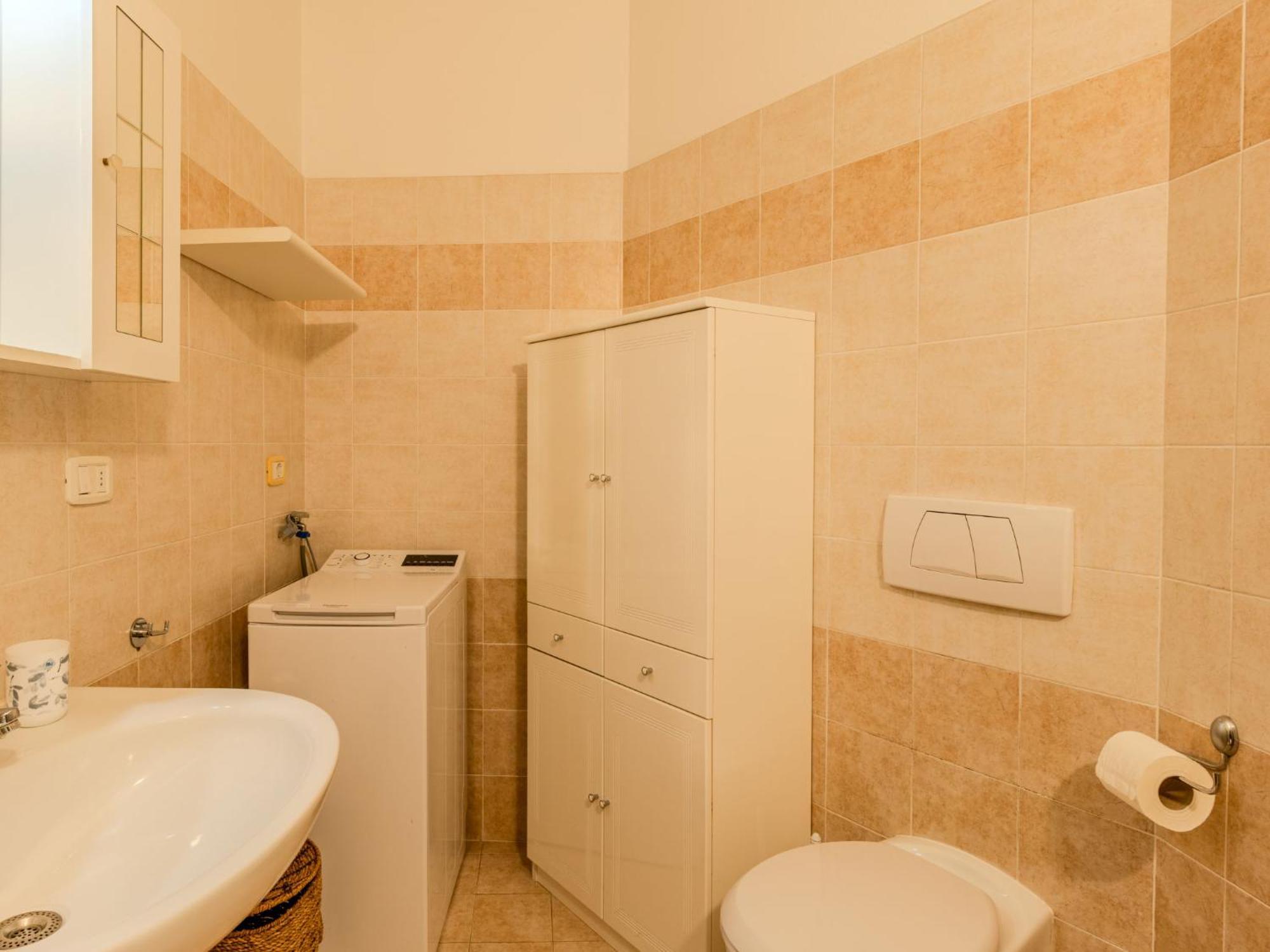 Angi By Interhome * Riva del Garda