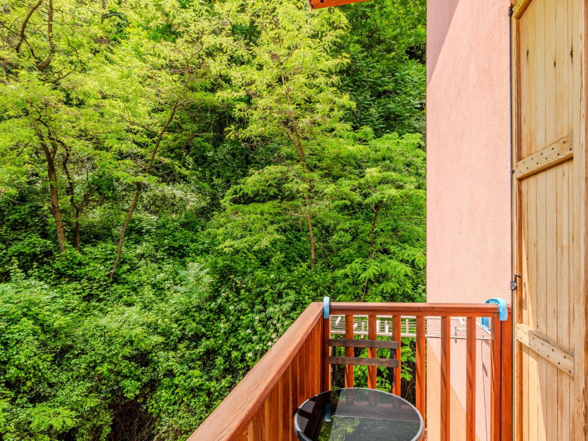 Apartment Angi By Interhome Riva del Garda