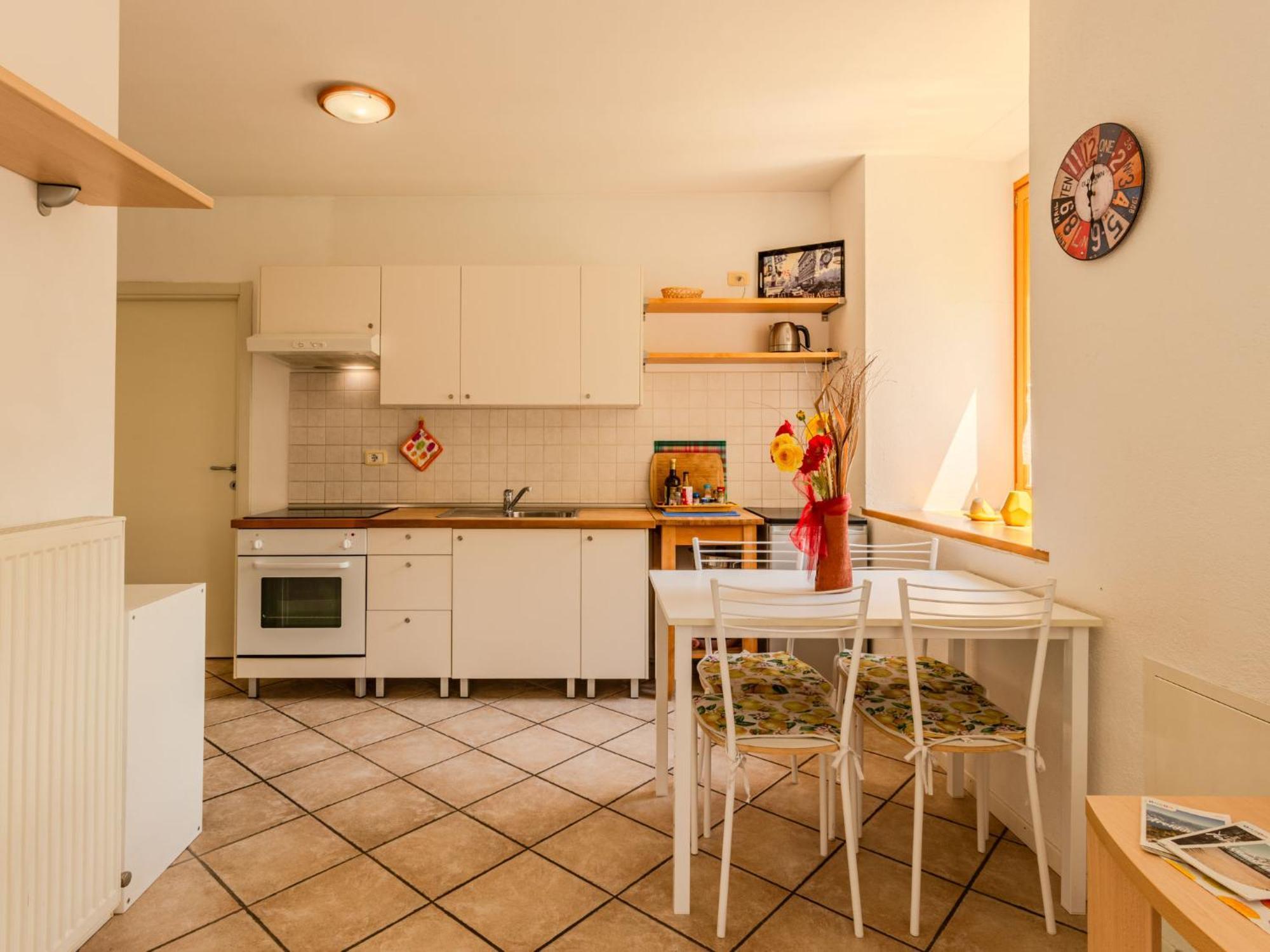 Angi By Interhome Apartment Riva del Garda